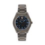 Montre Homme Versace VE2T00622 (Ø 42 mm)