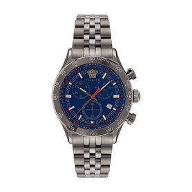 Montre Homme Versace VE2U00722 (Ø 44 mm)