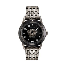 Montre Homme Versace VE2V00522 (Ø 43 mm)