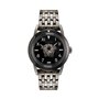 Montre Homme Versace VE2V00522 (Ø 43 mm)