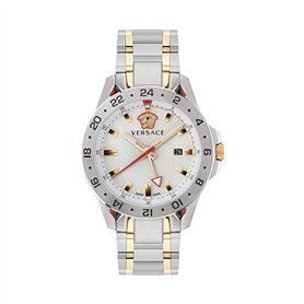 Montre Homme Versace VE2W00322 (Ø 45 mm)