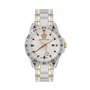 Montre Homme Versace VE2W00322 (Ø 45 mm)