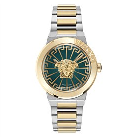 Montre Femme Versace VE3F00422 (Ø 38 mm)