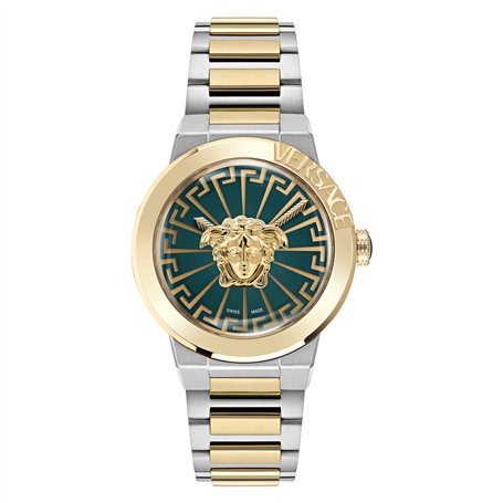 Montre Femme Versace VE3F00422 (Ø 38 mm)