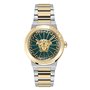 Montre Femme Versace VE3F00422 (Ø 38 mm)
