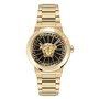 Montre Femme Versace VE3F00522 (Ø 38 mm)