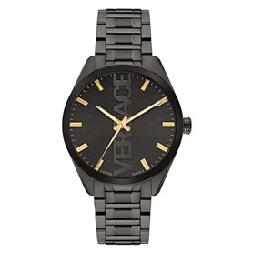 Montre Homme Versace VE3H00522 (Ø 42 mm)