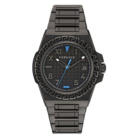 Montre Homme Versace VE3I00622 (Ø 44 mm)