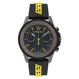 Montre Homme Versace VE3J00322 (Ø 45 mm)
