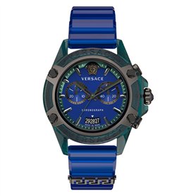 Montre Homme Versace VEZ701122 (Ø 44 mm)