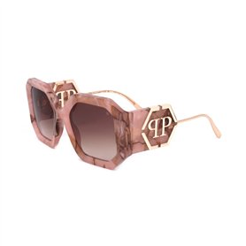 Lunettes de soleil Femme PHILIPP PLEIN SPP067-06Z8 ø 54 mm