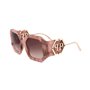 Lunettes de soleil Femme PHILIPP PLEIN SPP067-06Z8 ø 54 mm