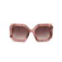 Lunettes de soleil Femme PHILIPP PLEIN SPP067-06Z8 ø 54 mm
