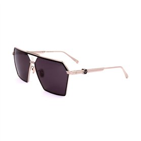 Lunettes de soleil Femme PHILIPP PLEIN SPP076M-0301 Ø 66 mm