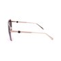 Lunettes de soleil Femme PHILIPP PLEIN SPP076M-0301 Ø 66 mm