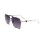 Lunettes de soleil Femme PHILIPP PLEIN SPP076M-0579 Ø 66 mm