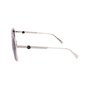 Lunettes de soleil Femme PHILIPP PLEIN SPP076M-0579 Ø 66 mm