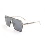 Lunettes de soleil Femme PHILIPP PLEIN SPP076V-539X Ø 66 mm