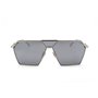 Lunettes de soleil Femme PHILIPP PLEIN SPP076V-539X Ø 66 mm