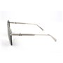 Lunettes de soleil Femme PHILIPP PLEIN SPP076V-539X Ø 66 mm