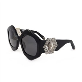 Lunettes de soleil Femme PHILIPP PLEIN SPP102S-0700 ø 54 mm