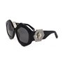 Lunettes de soleil Femme PHILIPP PLEIN SPP102S-0700 ø 54 mm