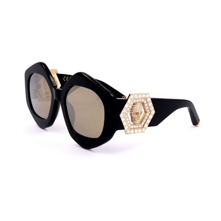 Lunettes de soleil Femme PHILIPP PLEIN SPP102S-700G ø 54 mm