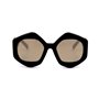 Lunettes de soleil Femme PHILIPP PLEIN SPP102S-700G ø 54 mm