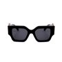 Lunettes de soleil Femme PHILIPP PLEIN SPP103S-0700 Ø 51 mm