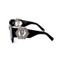 Lunettes de soleil Femme PHILIPP PLEIN SPP103S-0700 Ø 51 mm