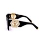 Lunettes de soleil Femme PHILIPP PLEIN SPP103S-700G Ø 51 mm