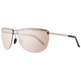 Lunettes de soleil Femme Porsche Design P8577-68C ø 68 mm