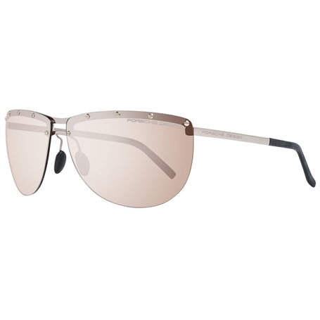 Lunettes de soleil Femme Porsche Design P8577-68C ø 68 mm