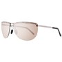 Lunettes de soleil Femme Porsche Design P8577-68C ø 68 mm