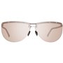 Lunettes de soleil Femme Porsche Design P8577-68C ø 68 mm