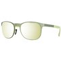 Lunettes de soleil Homme Porsche Design P8578-54C ø 54 mm