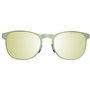 Lunettes de soleil Homme Porsche Design P8578-54C ø 54 mm