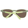 Lunettes de soleil Homme Porsche Design P8578-54C ø 54 mm