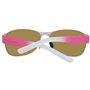 Lunettes de soleil Femme Porsche Design P8581-61B Ø 61 mm