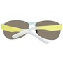 Lunettes de soleil Femme Porsche Design P8581-64D Ø 64 mm