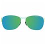 Lunettes de soleil Femme Porsche Design P8581-64D Ø 64 mm