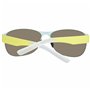 Lunettes de soleil Femme Porsche Design P8581-64D Ø 64 mm