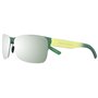 Lunettes de soleil Homme Porsche Design P8582-64B Ø 64 mm