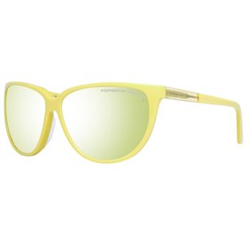Lunettes de soleil Femme Porsche Design P8588-61C Ø 61 mm