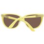 Lunettes de soleil Femme Porsche Design P8588-61C Ø 61 mm