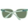 Lunettes de soleil Femme Porsche Design P8589-60C ø 60 mm