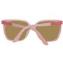 Lunettes de soleil Femme Porsche Design P8589-60D ø 60 mm
