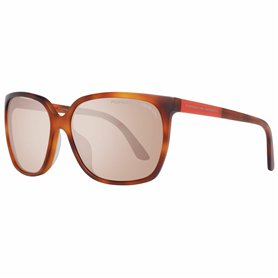Lunettes de soleil Femme Porsche Design P8589-60E ø 60 mm