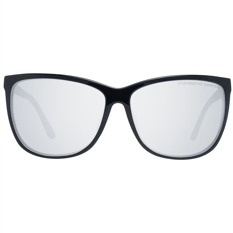 Image secondaire de Lunettes de soleil Femme Porsche Design P8590-61A Ø 61 mm