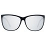 Lunettes de soleil Femme Porsche Design P8590-61A Ø 61 mm